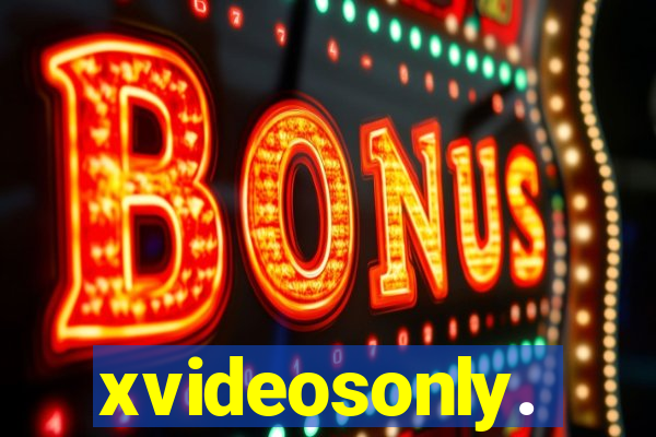 xvideosonly.