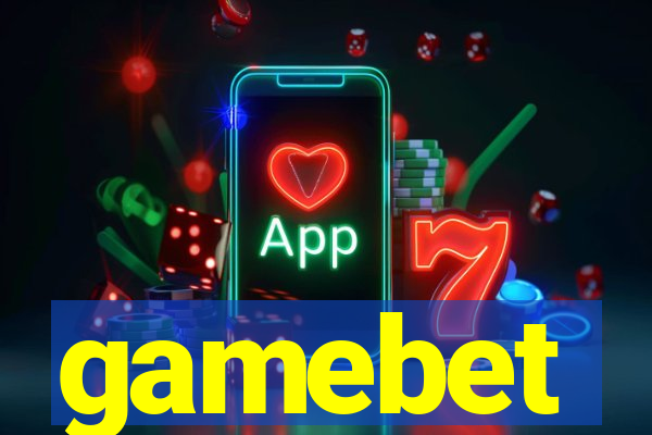 gamebet