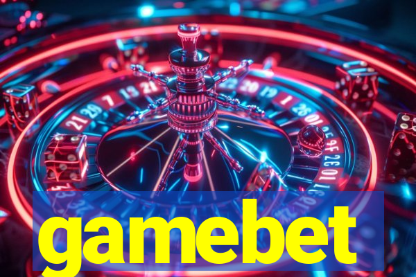 gamebet