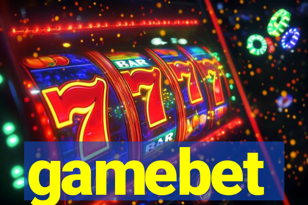 gamebet