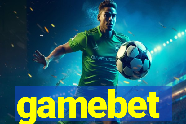 gamebet