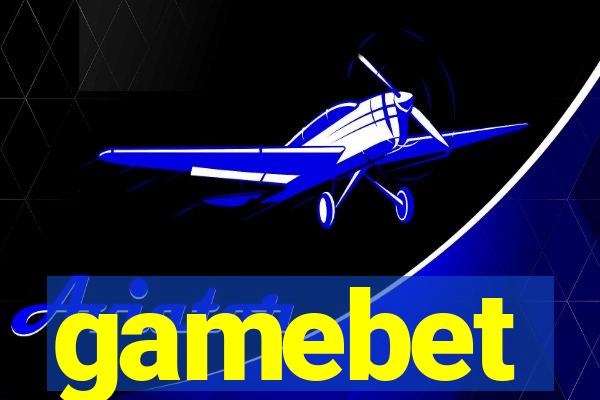 gamebet
