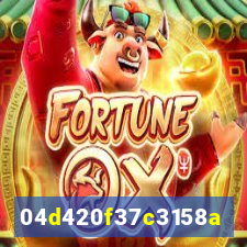 7700bet 8