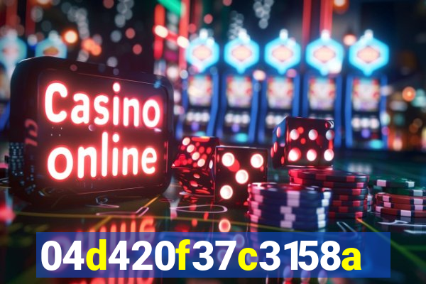 7700bet 8
