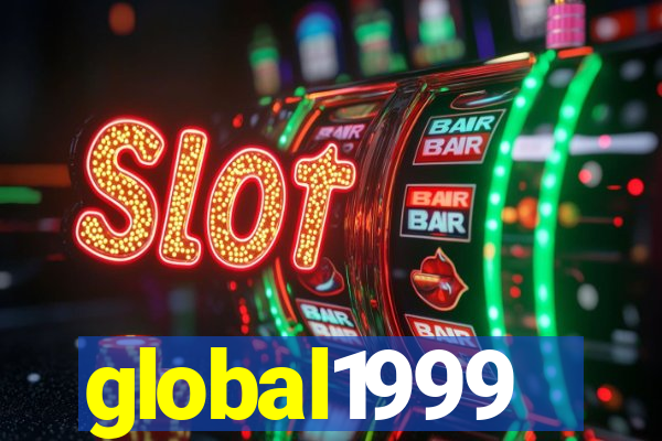 global1999