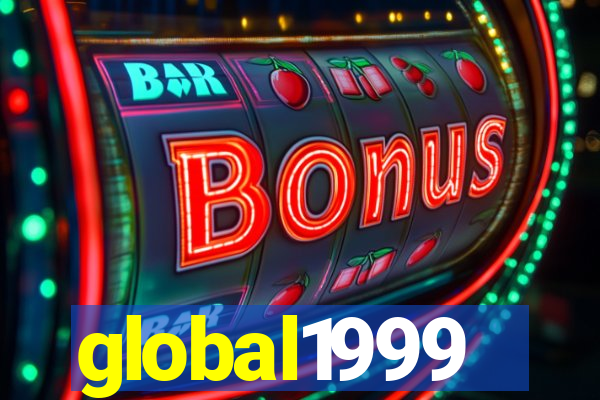 global1999