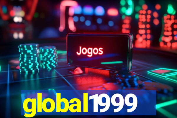 global1999
