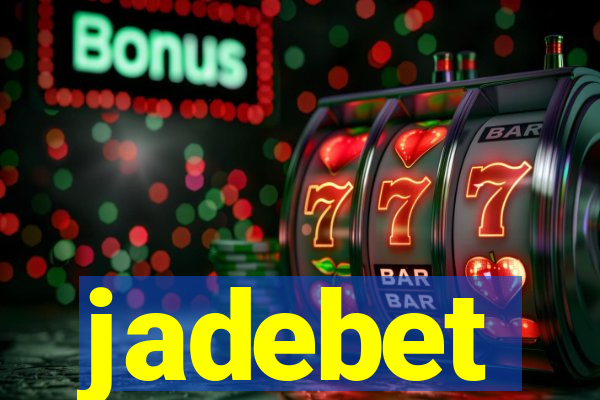 jadebet
