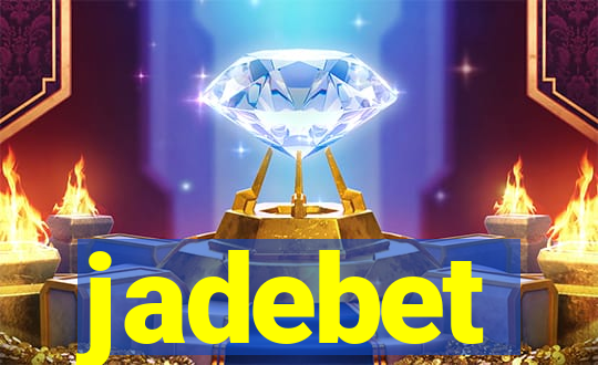 jadebet