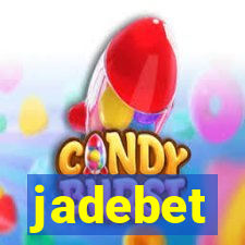 jadebet