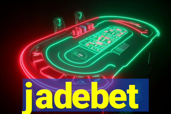 jadebet
