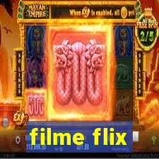 filme flix