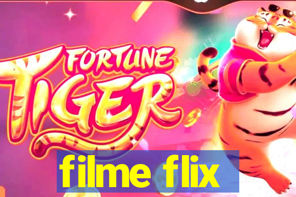 filme flix