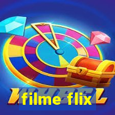 filme flix
