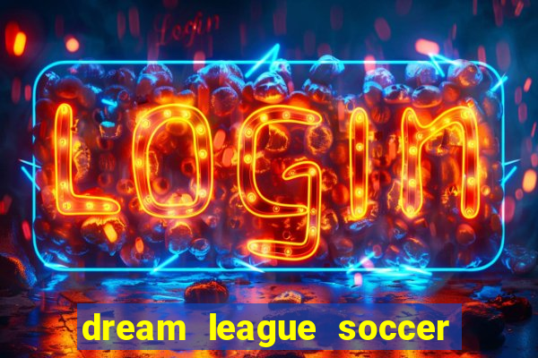 dream league soccer kits flamengo
