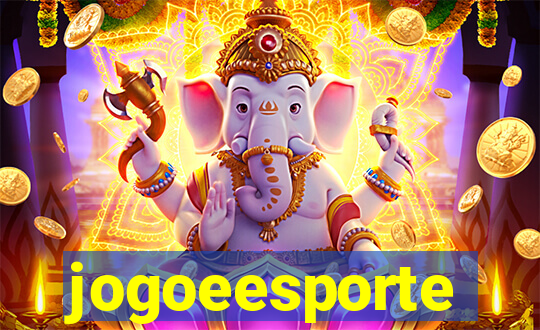 jogoeesporte