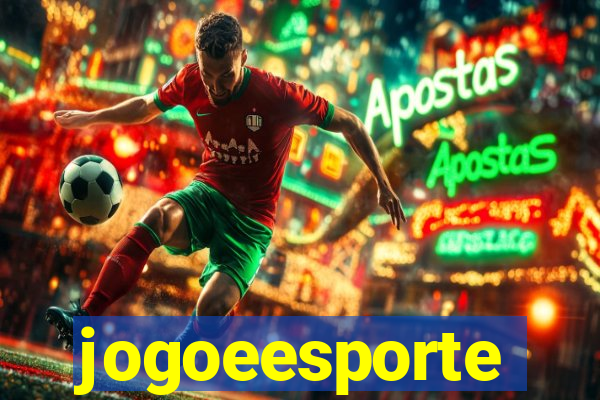 jogoeesporte