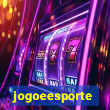jogoeesporte