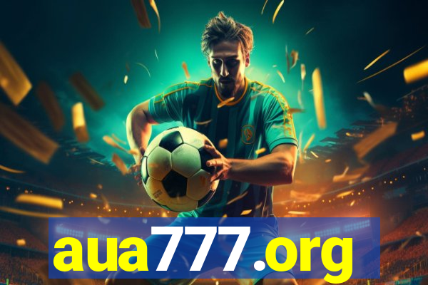 aua777.org