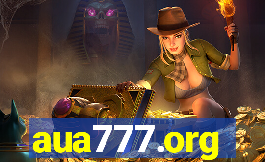 aua777.org