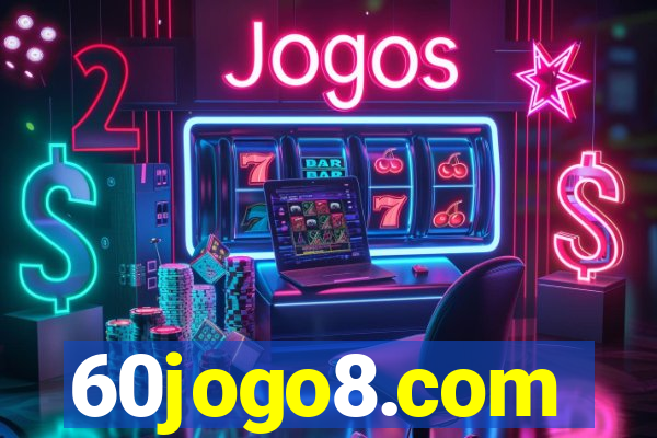 60jogo8.com