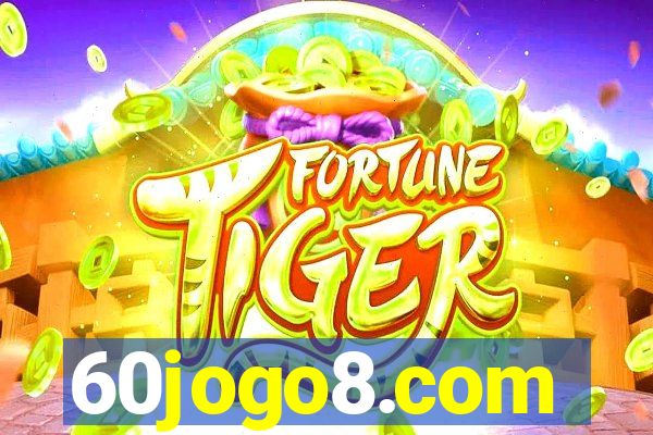 60jogo8.com