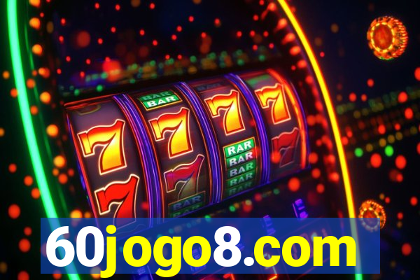 60jogo8.com