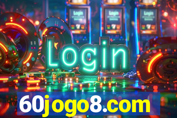 60jogo8.com