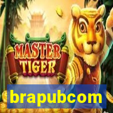 brapubcom