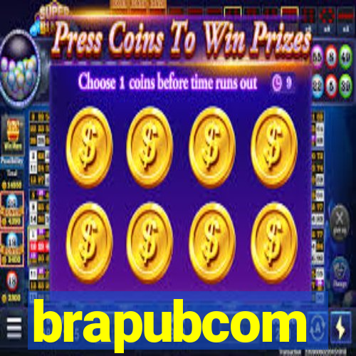 brapubcom