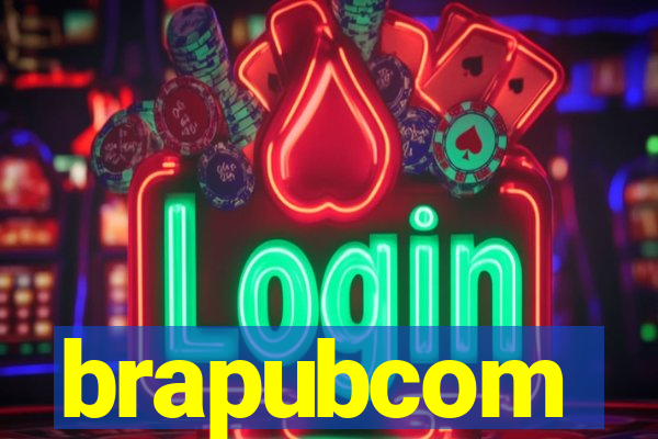 brapubcom