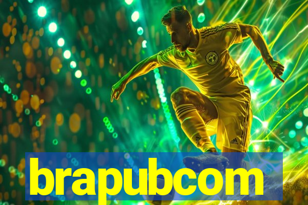 brapubcom