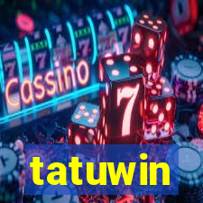 tatuwin
