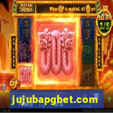 jujubapgbet.com