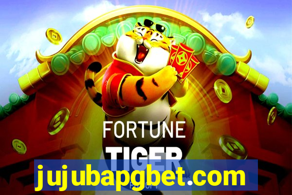jujubapgbet.com