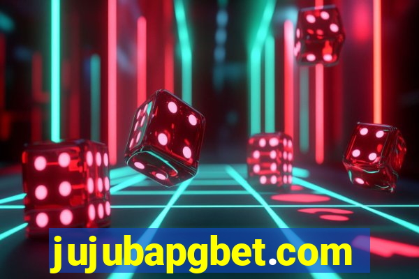 jujubapgbet.com