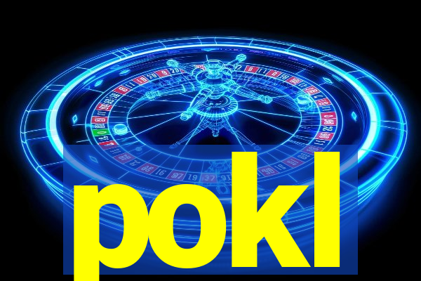 pokl