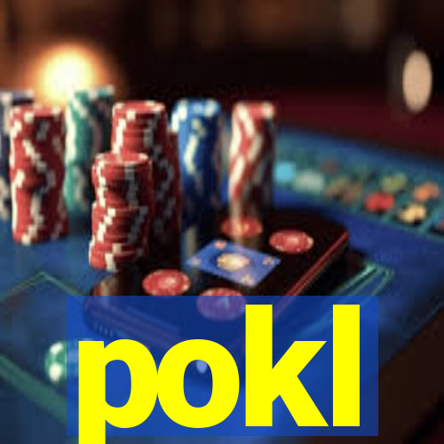 pokl