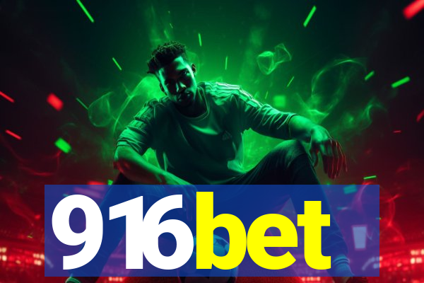 916bet