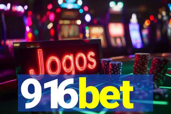 916bet