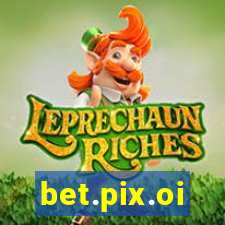 bet.pix.oi