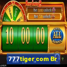 777tiger com Br