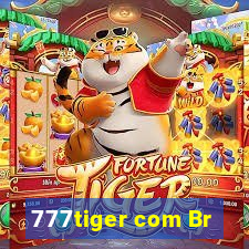 777tiger com Br