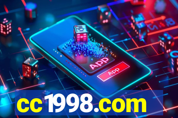 cc1998.com