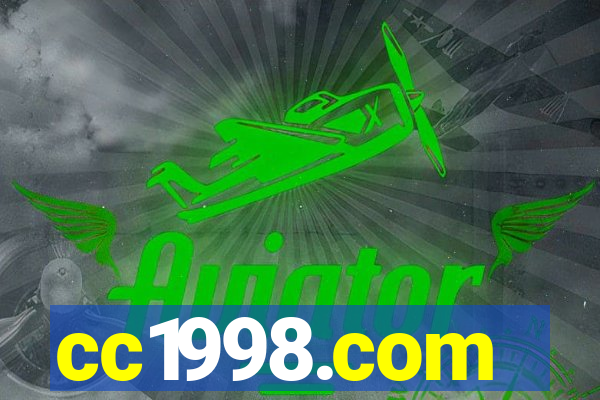 cc1998.com
