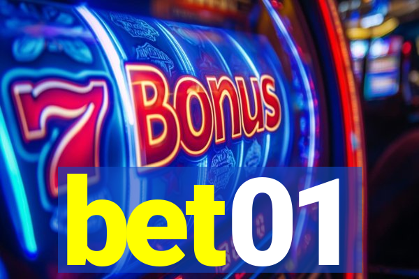 bet01