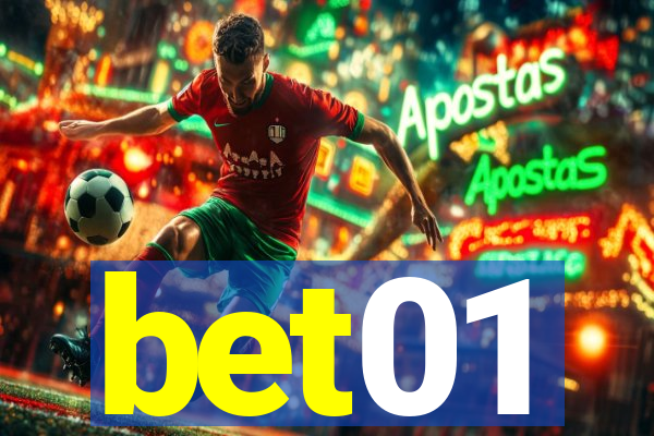 bet01