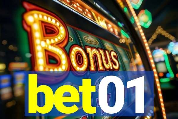 bet01
