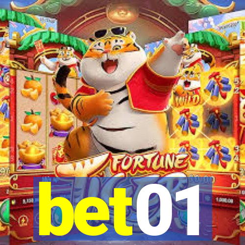 bet01