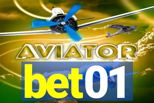 bet01
